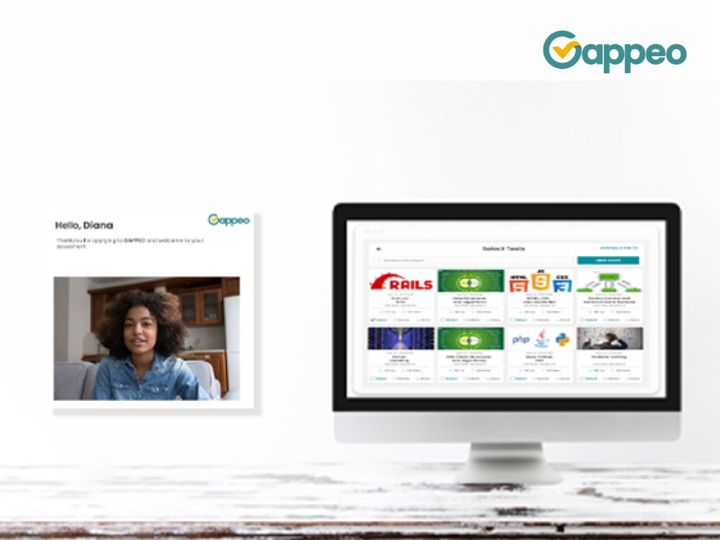 Gappeo.com