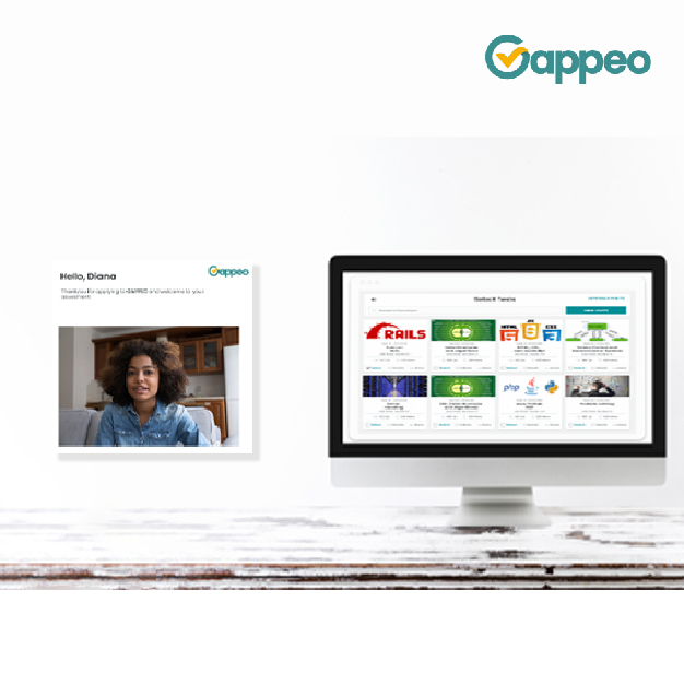 The Future of Talent Assessment: Trends to Watch in&nbsp;2025