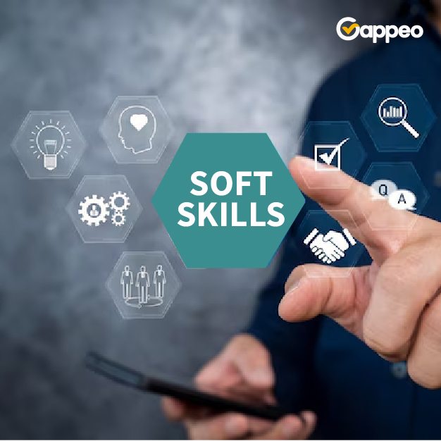 Assessing Soft Skills: Why They Matter and How to Evaluate&nbsp;Them