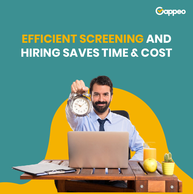 The Game-Changer in Smarter Hiring&nbsp;Decisions